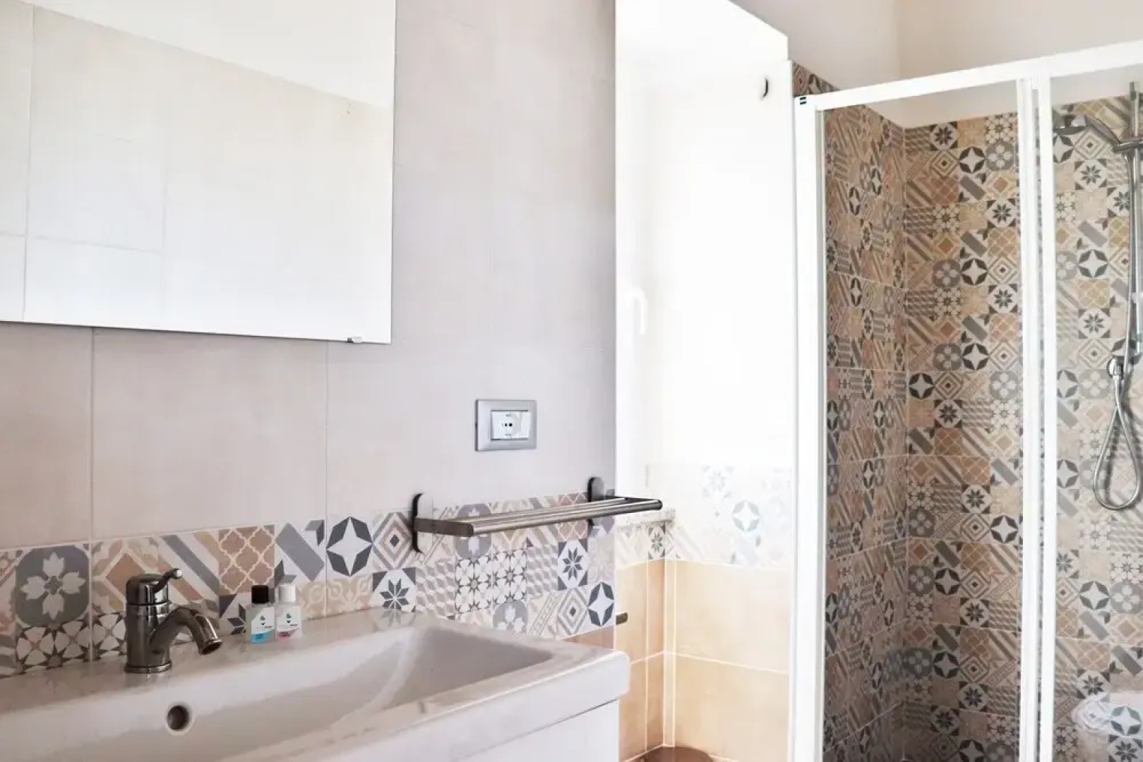 Clalu by Your Place Abruzzo