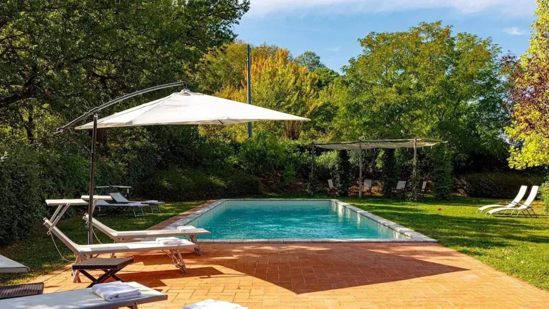 La Tana del Ghiro 20