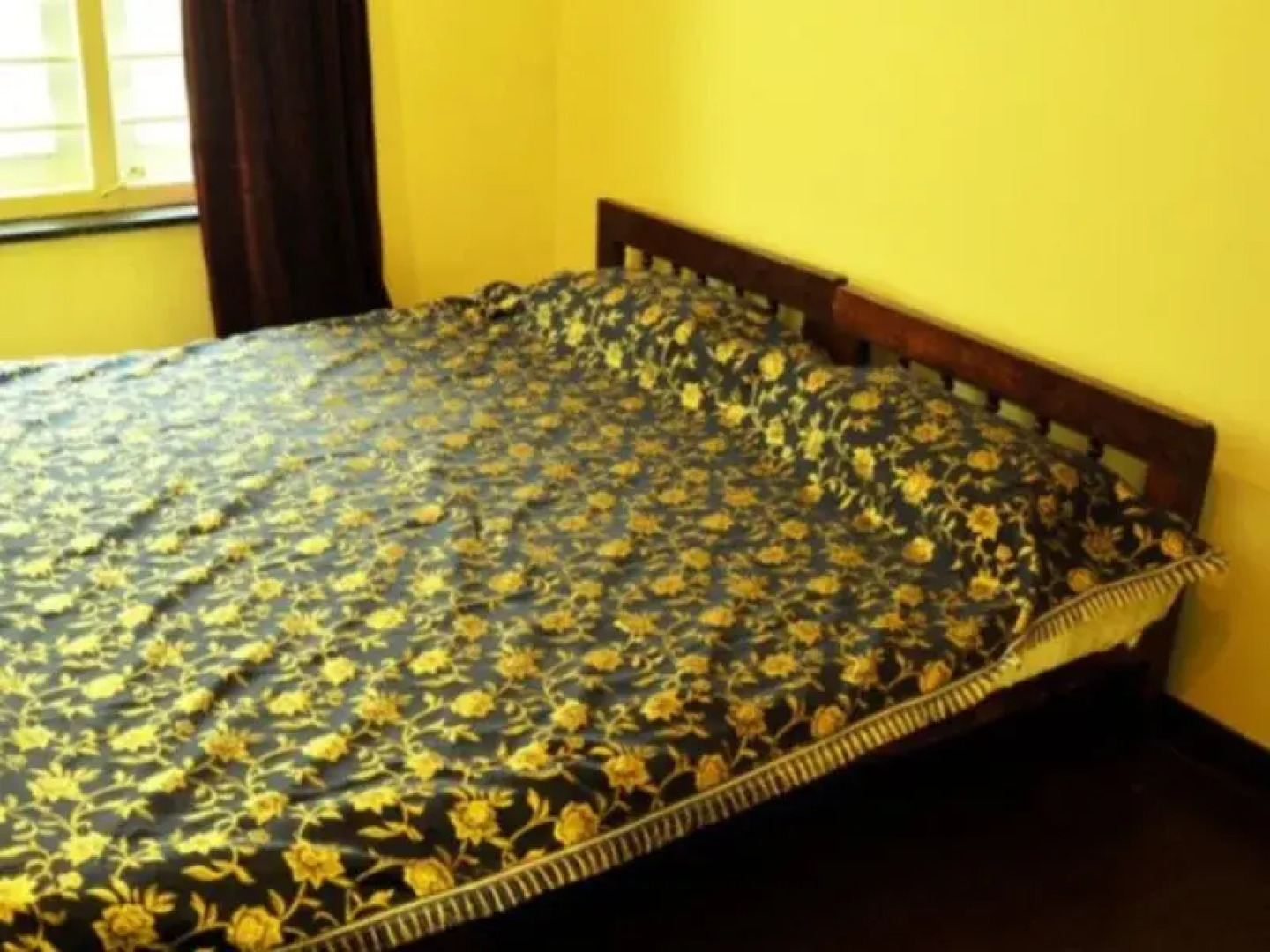 Ravana Ridge Polhena Guest House