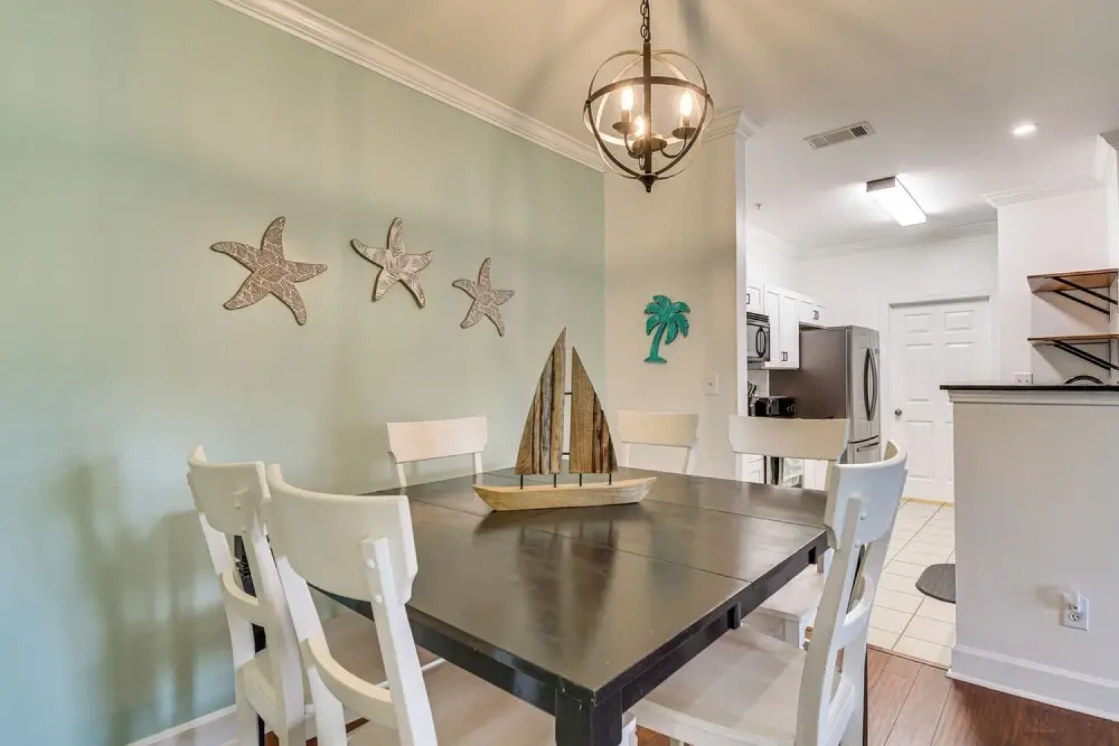 Foley Condo w/ Pool Access: 10 Mi to Gulf Shores!