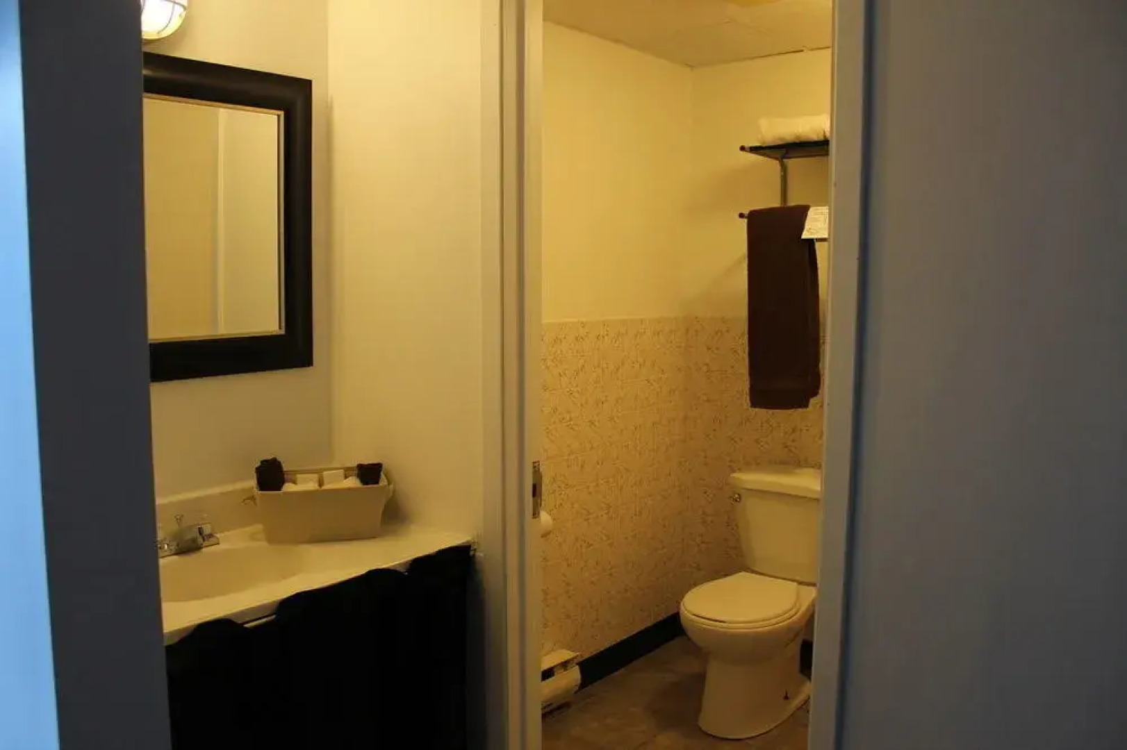 Caigers Sports Resort