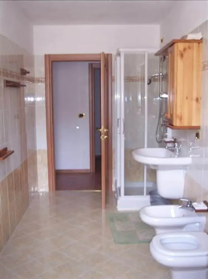 Residence Hermine II