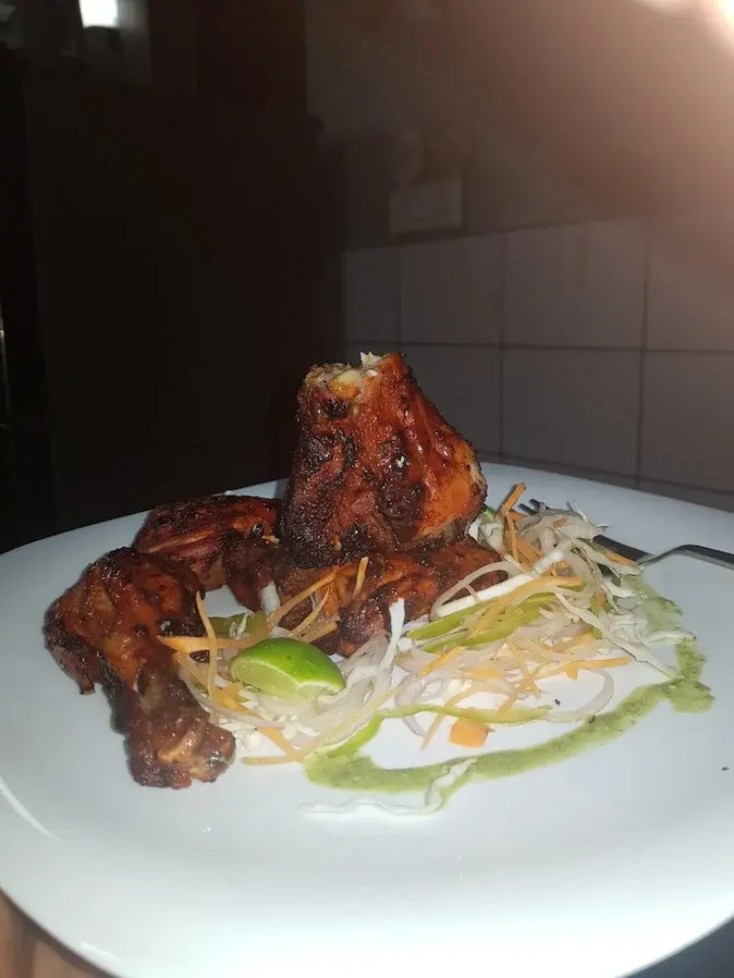 Leisure Vacations Cliff Resort