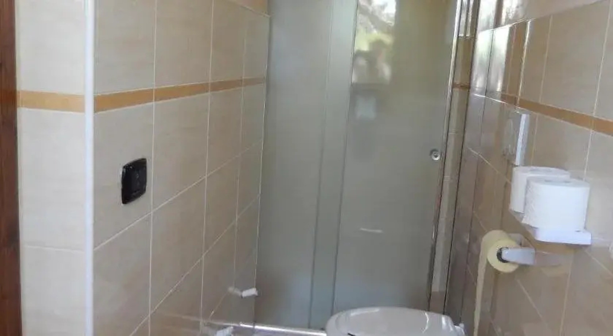 Villa Casole Short Lets