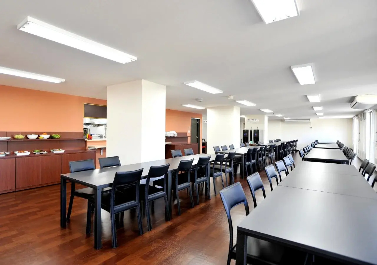 Accommo Inn Kesennuma