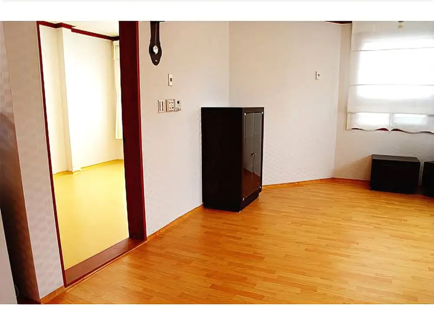 Anmyeondo Ocean Love Fishing Pension