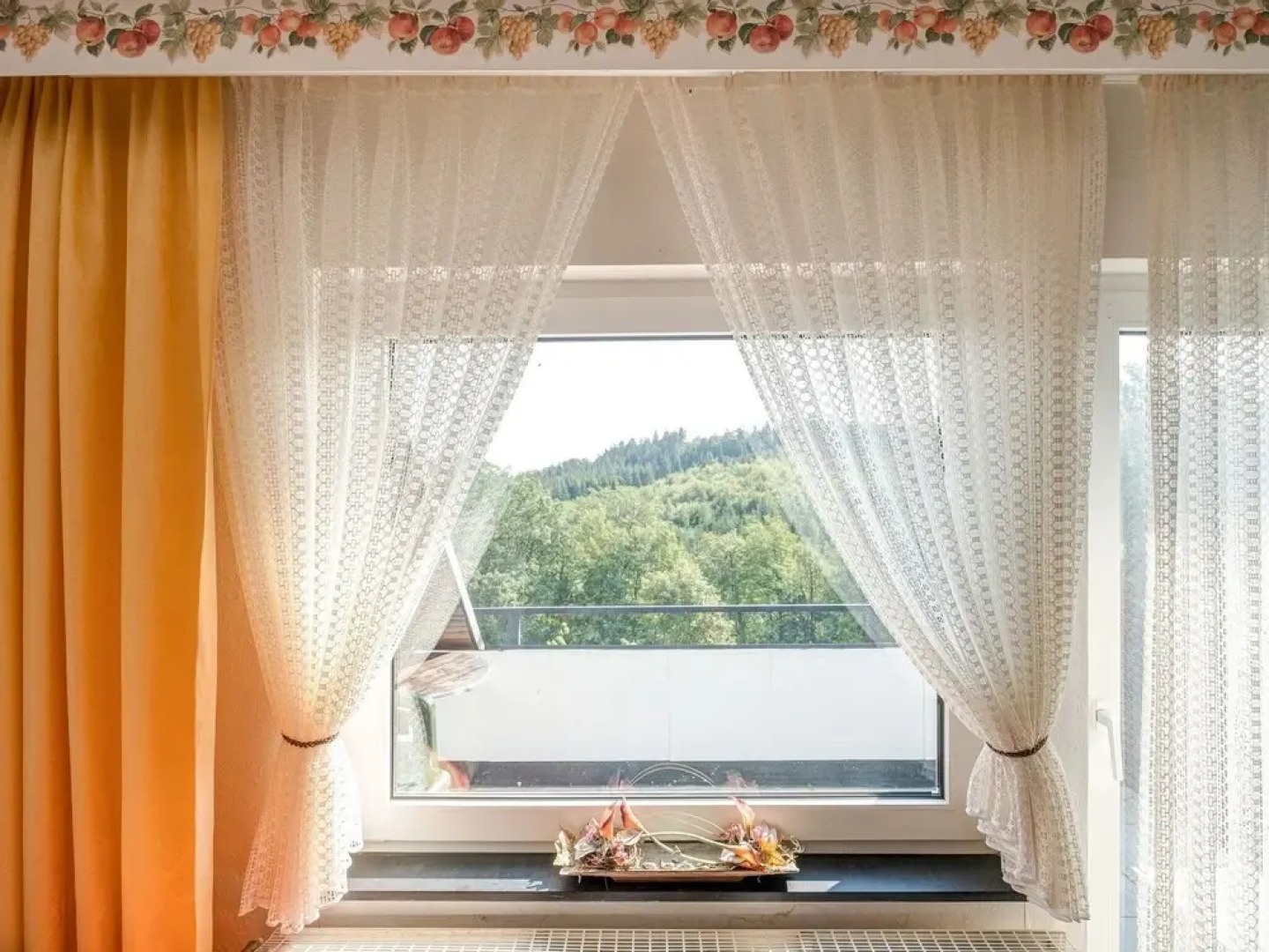 Exquisite Apartment in Bestwig Germany With Sauna