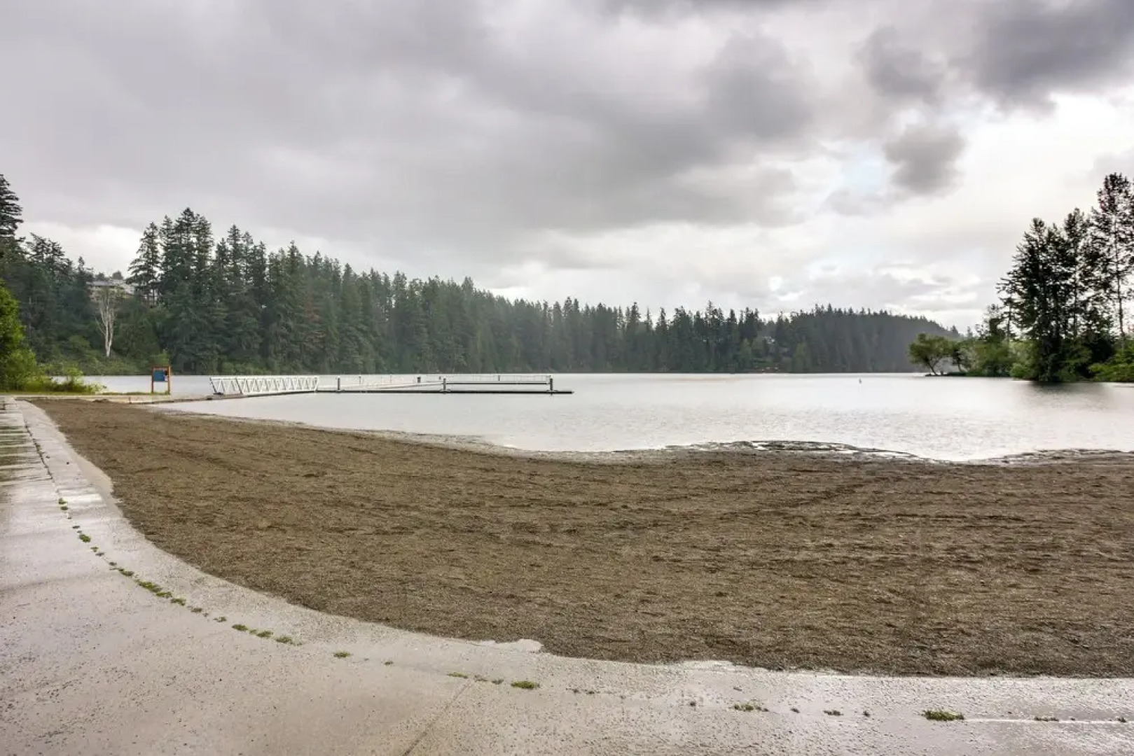 Newly Built Maple Valley Vacation Rental w/ Patio!