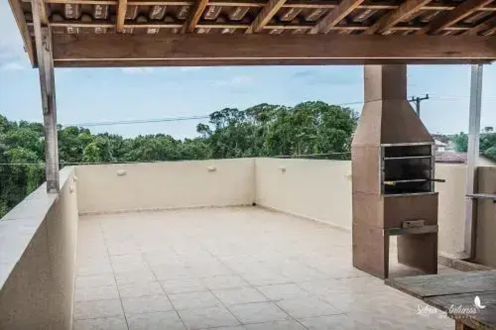 Residencial L & L