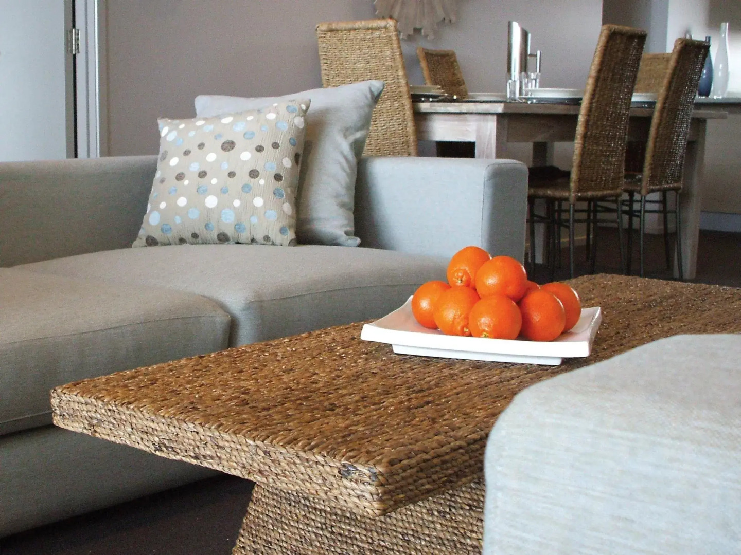 Sovereign Pier on the Waterways