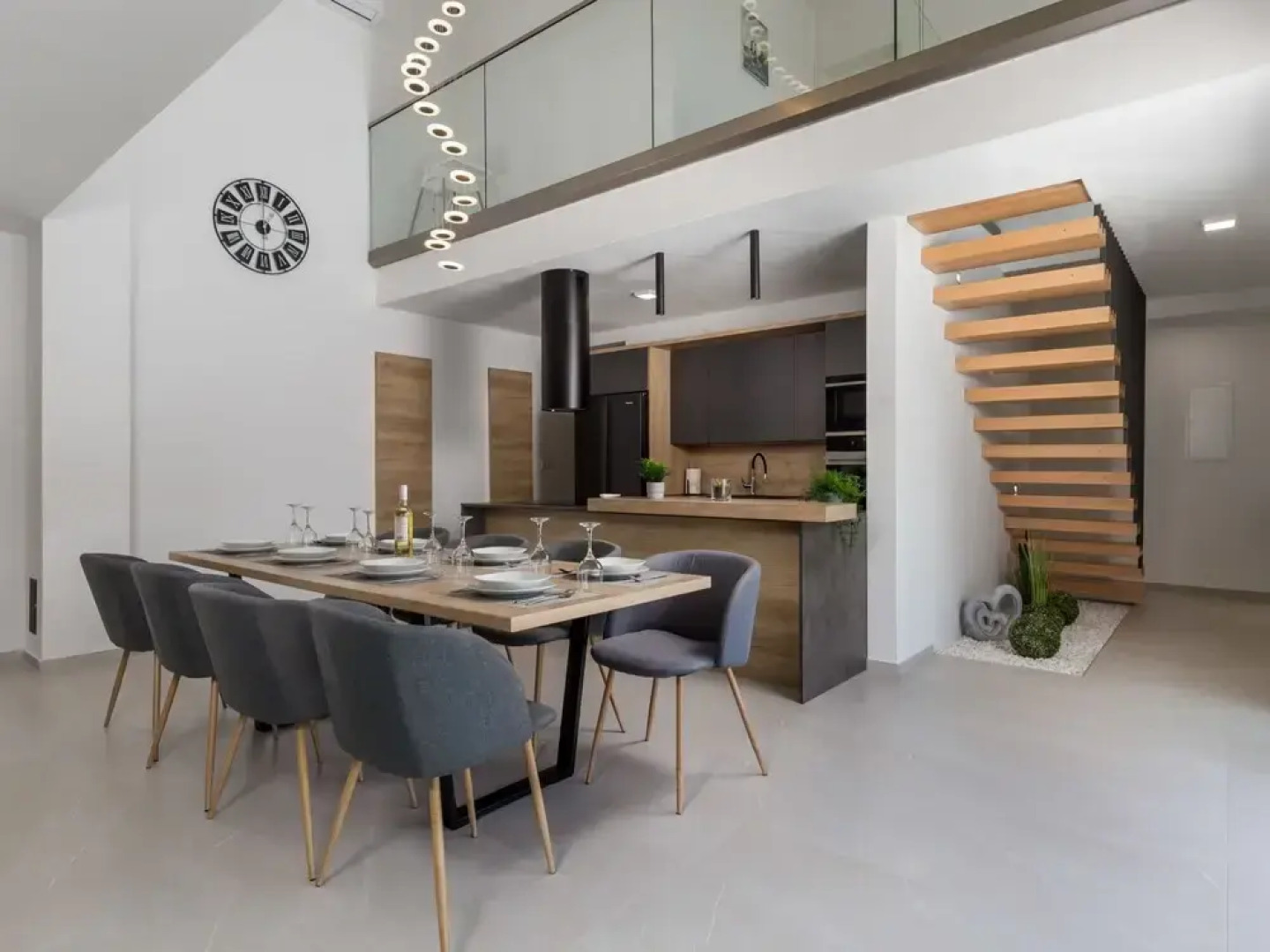 Pinnidae Rab in Rab With 3 Bedrooms and 4 5 Bathrooms