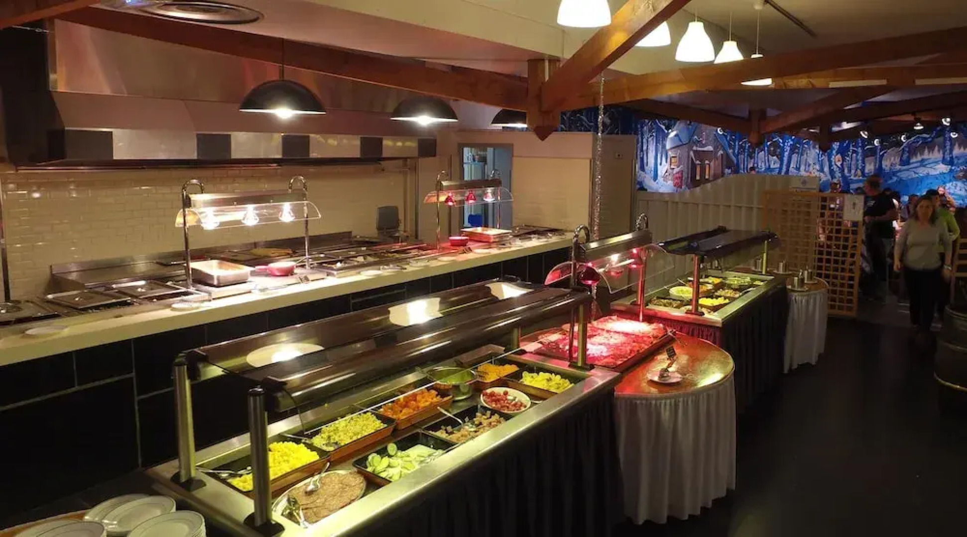 Vvf Villages Les Terrasses De Maurienne