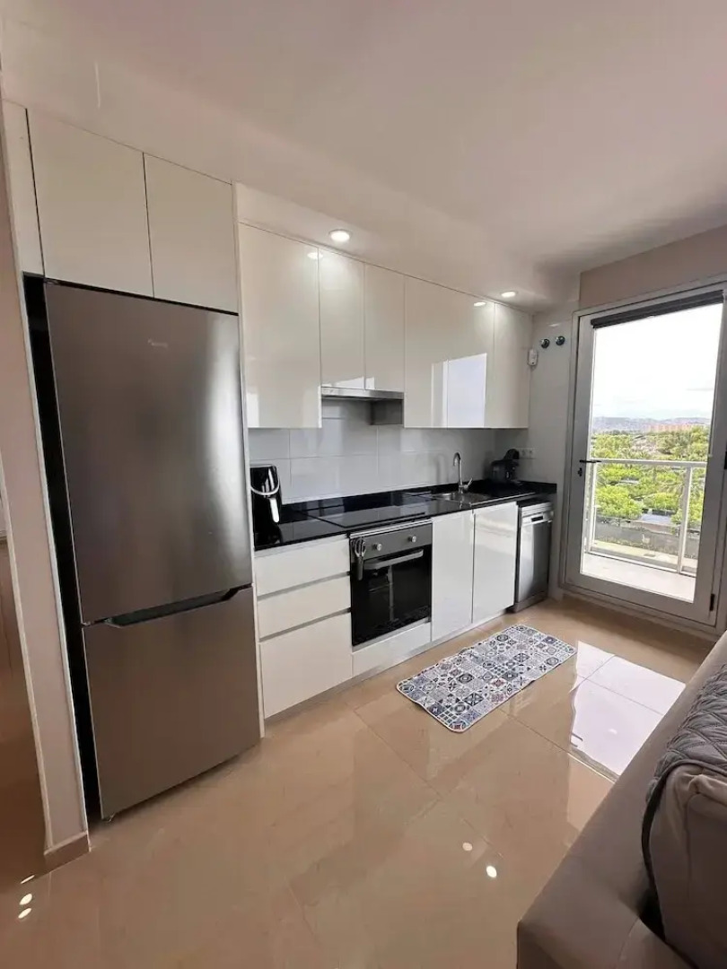 World Magic Vacaciones 5