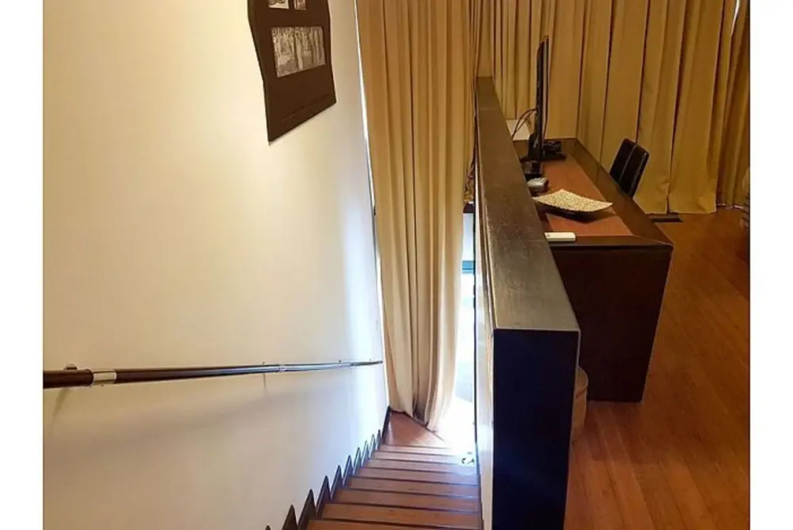 Duplex Poerava by Tahiti Homes