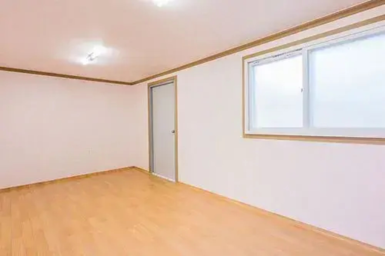 Anmyeondo Star Pension