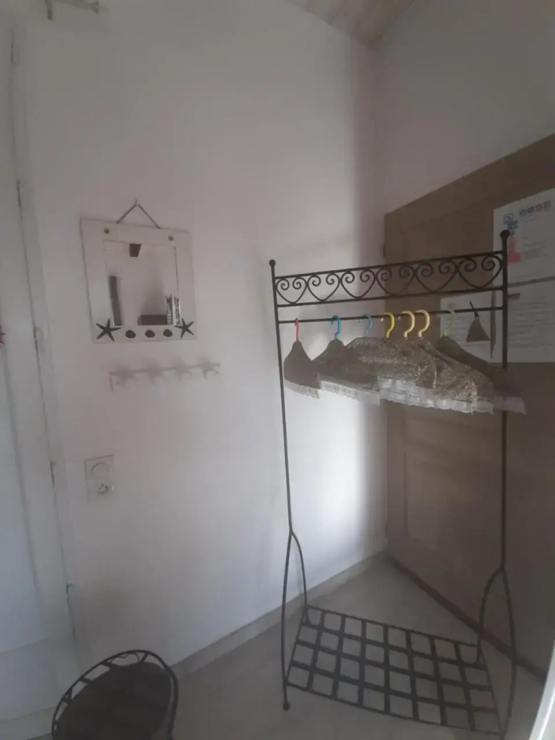 dinedort