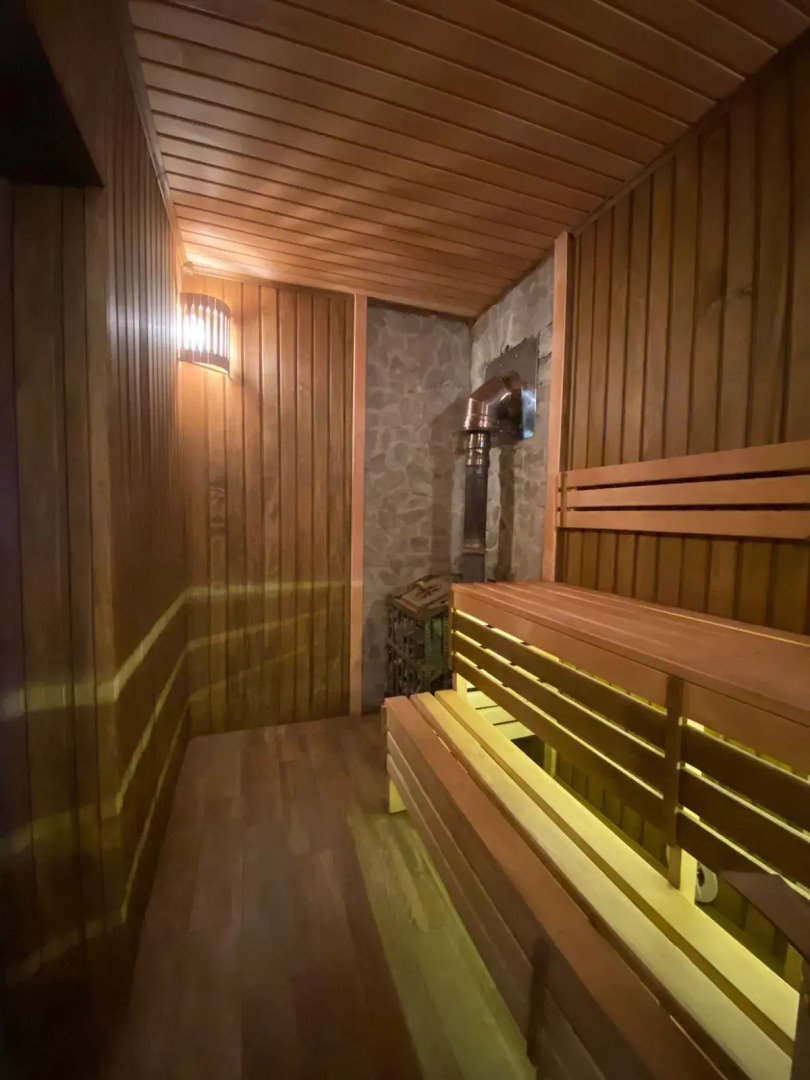 Простоквашино