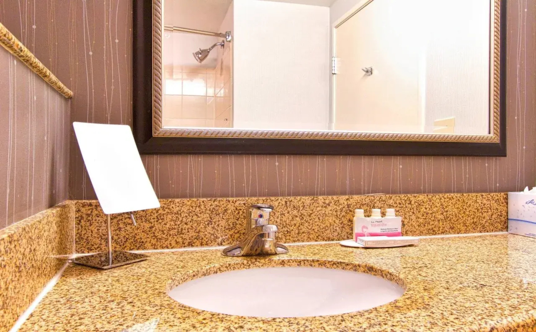 Courtyard by Marriott Blacksburg