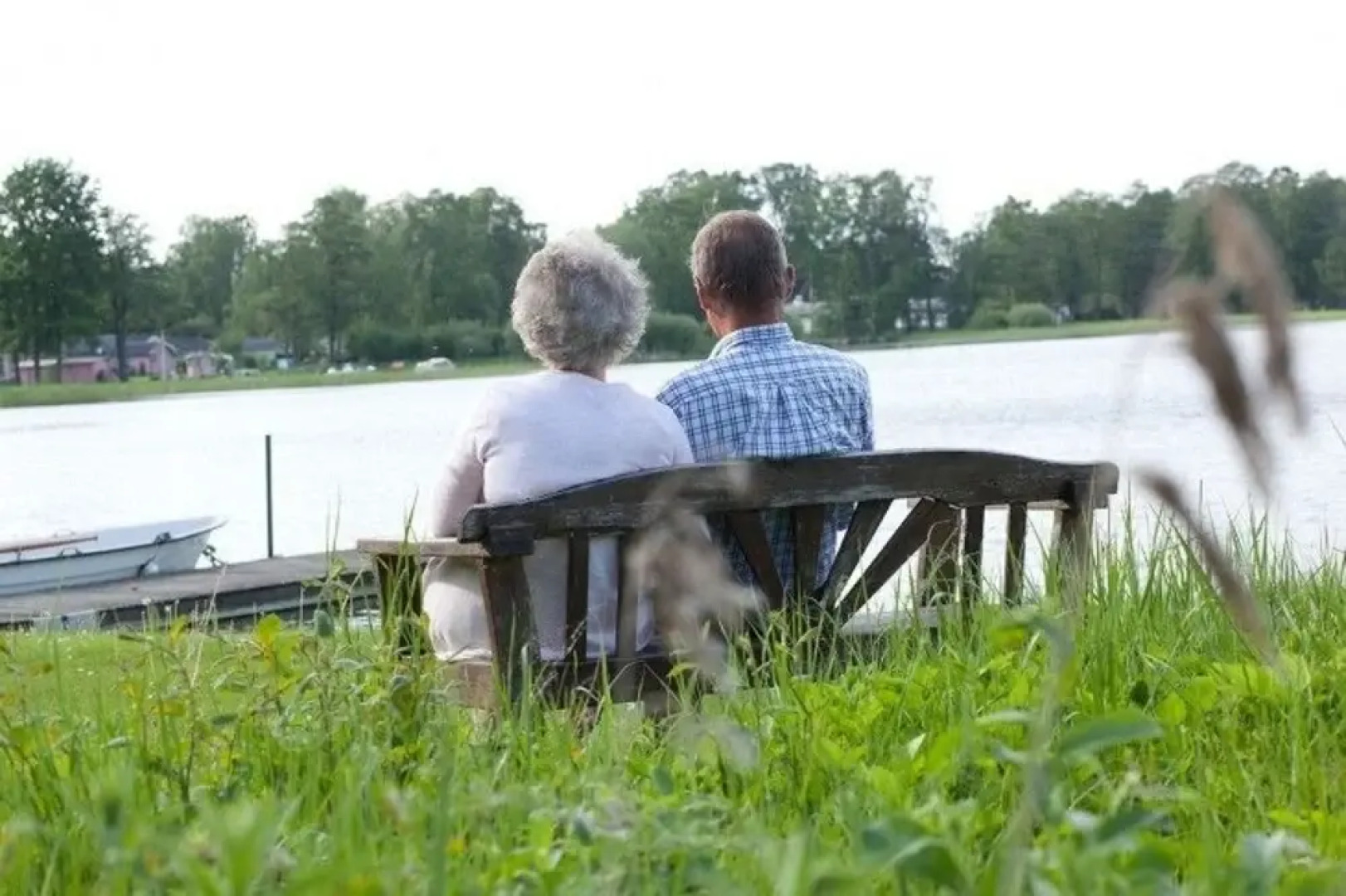 Ringsjö Krog & Wärdshus