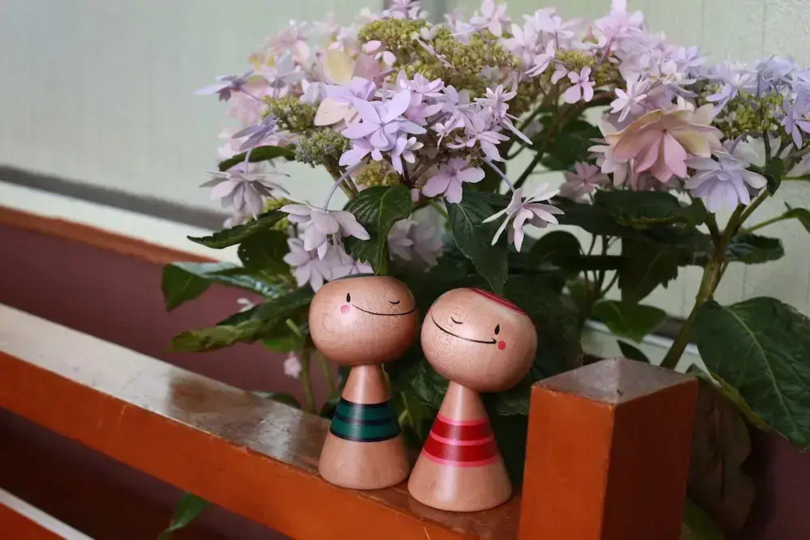 Omotenashinoyado Ryokan Shounkaku