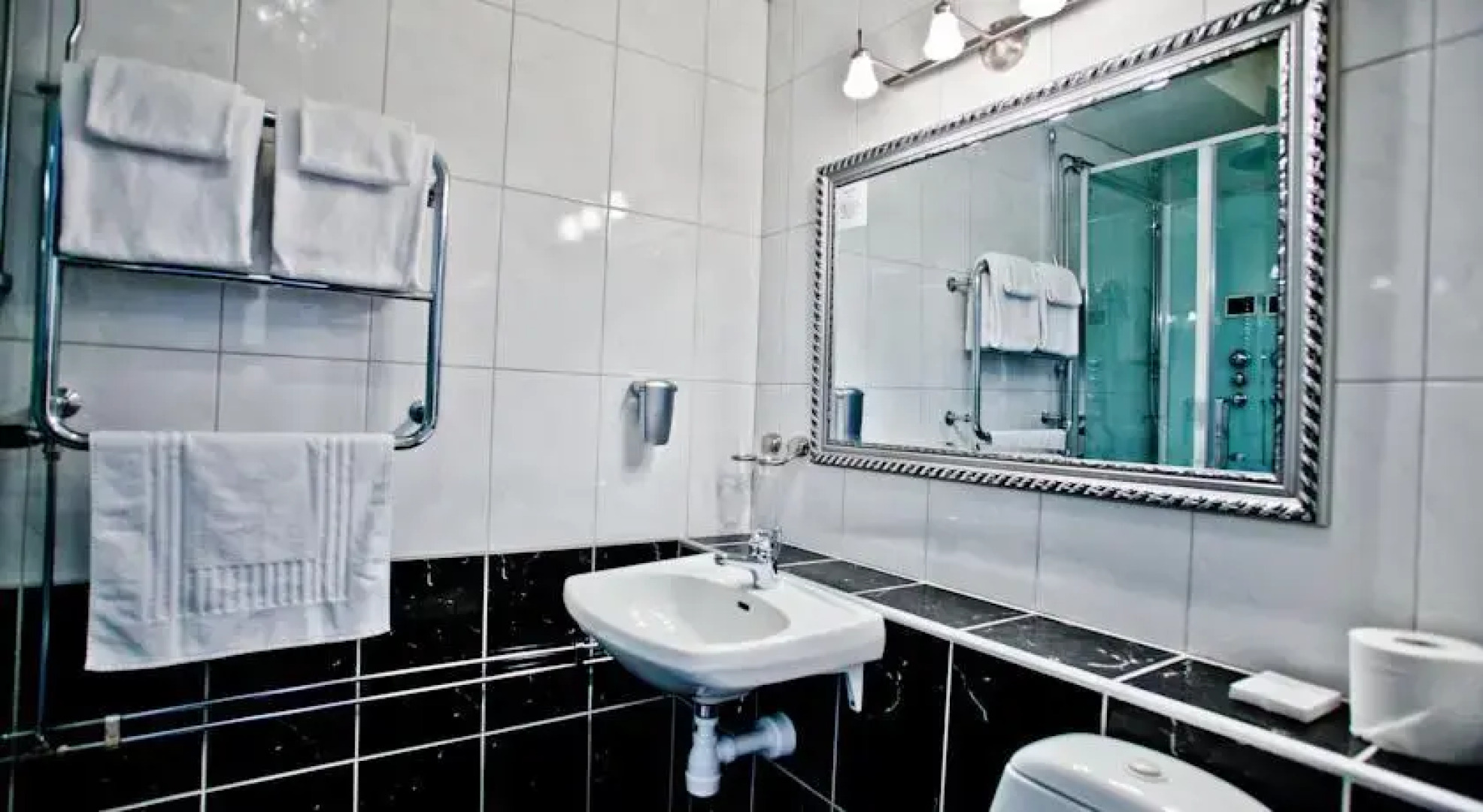 Källan Hotell Spa Konferens