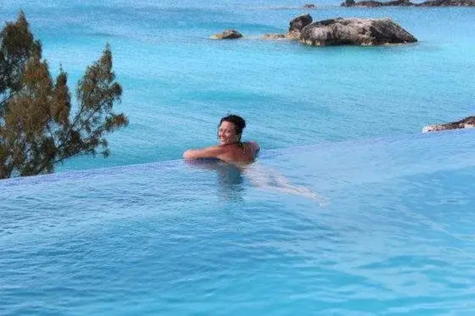 Clear View Suites & Villas