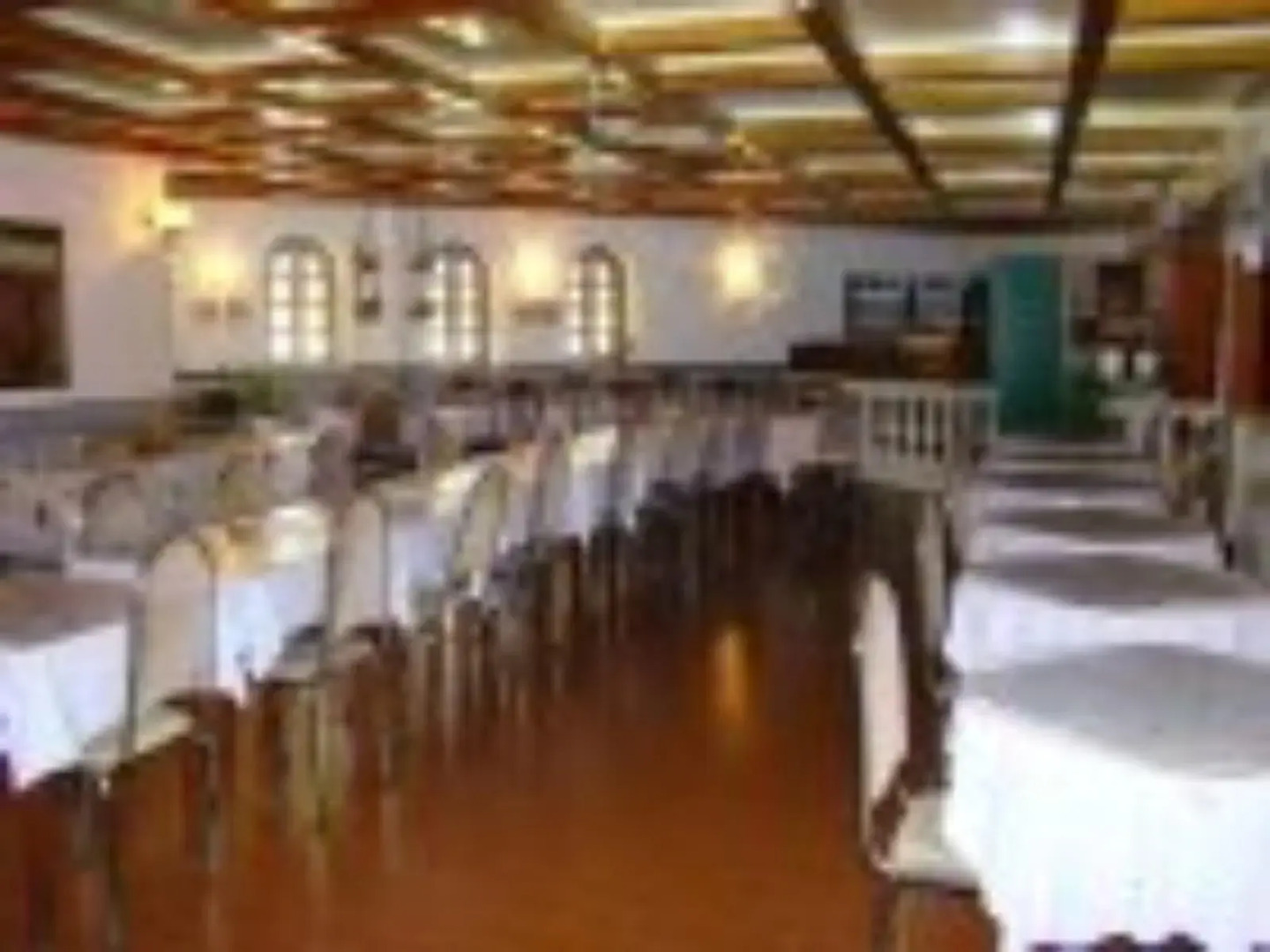 Residencial Pica Pau