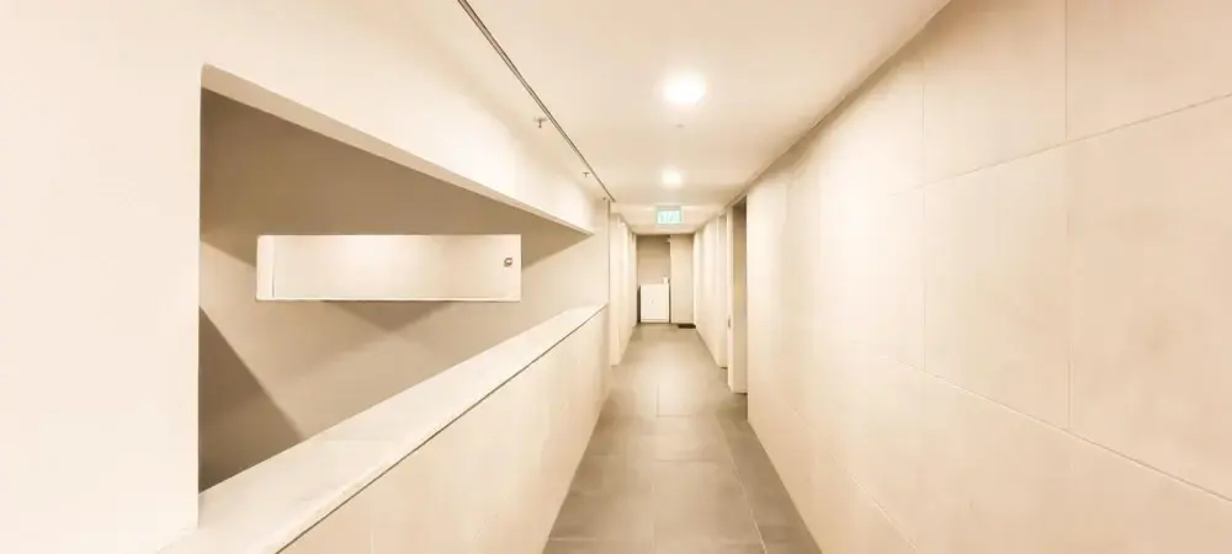 Apartment Ambre 2BR Bat Yam Kdoshei Kahir B6