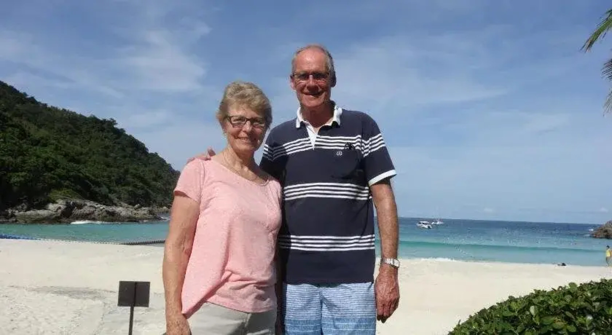 Noonameena Bed and Breakfast