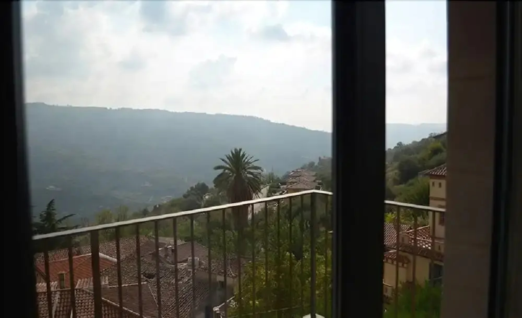 Relais Acqua Di Costanza
