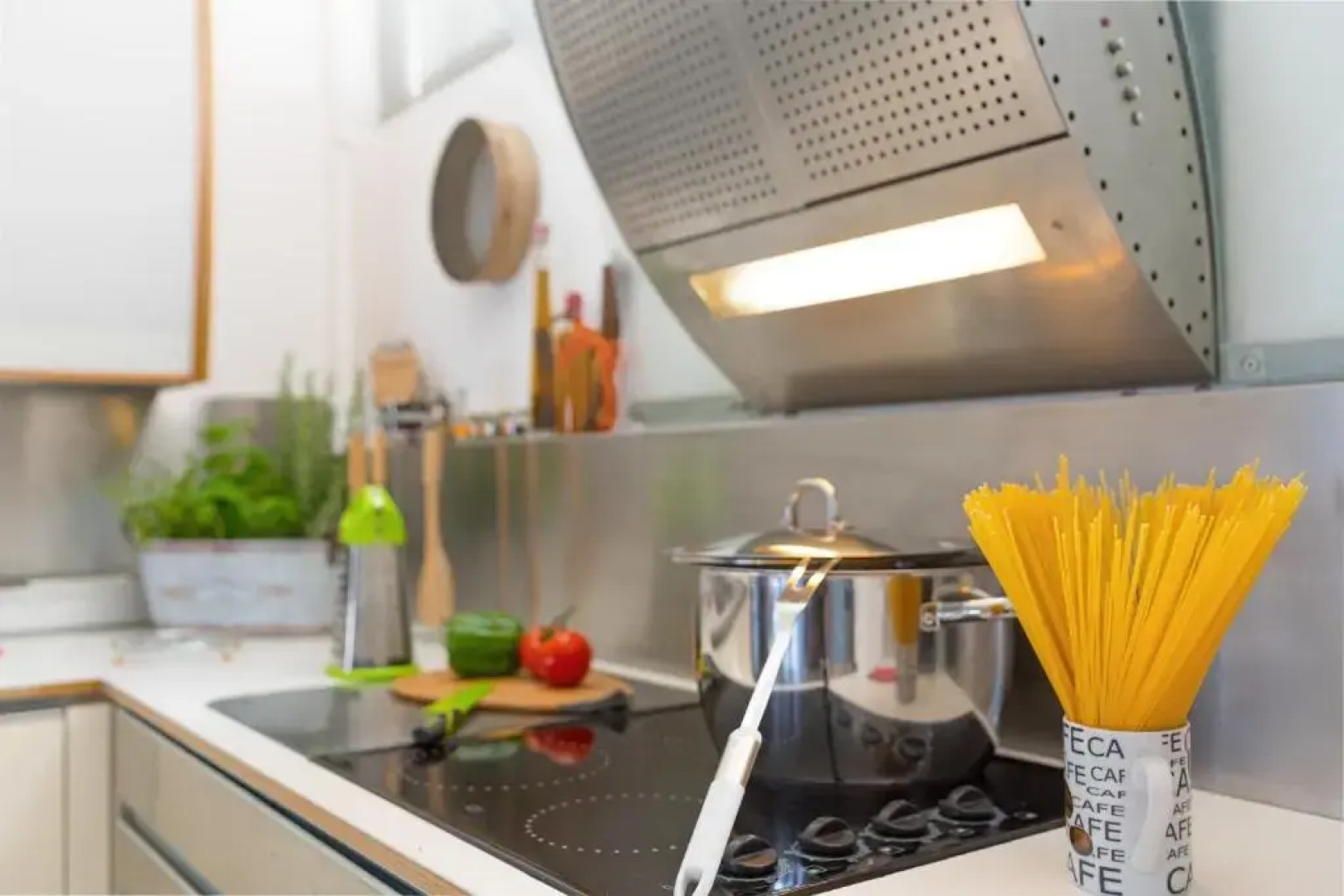 Cape Villa at Sounio