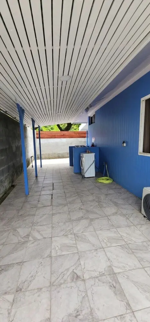 Vaiana Home 1