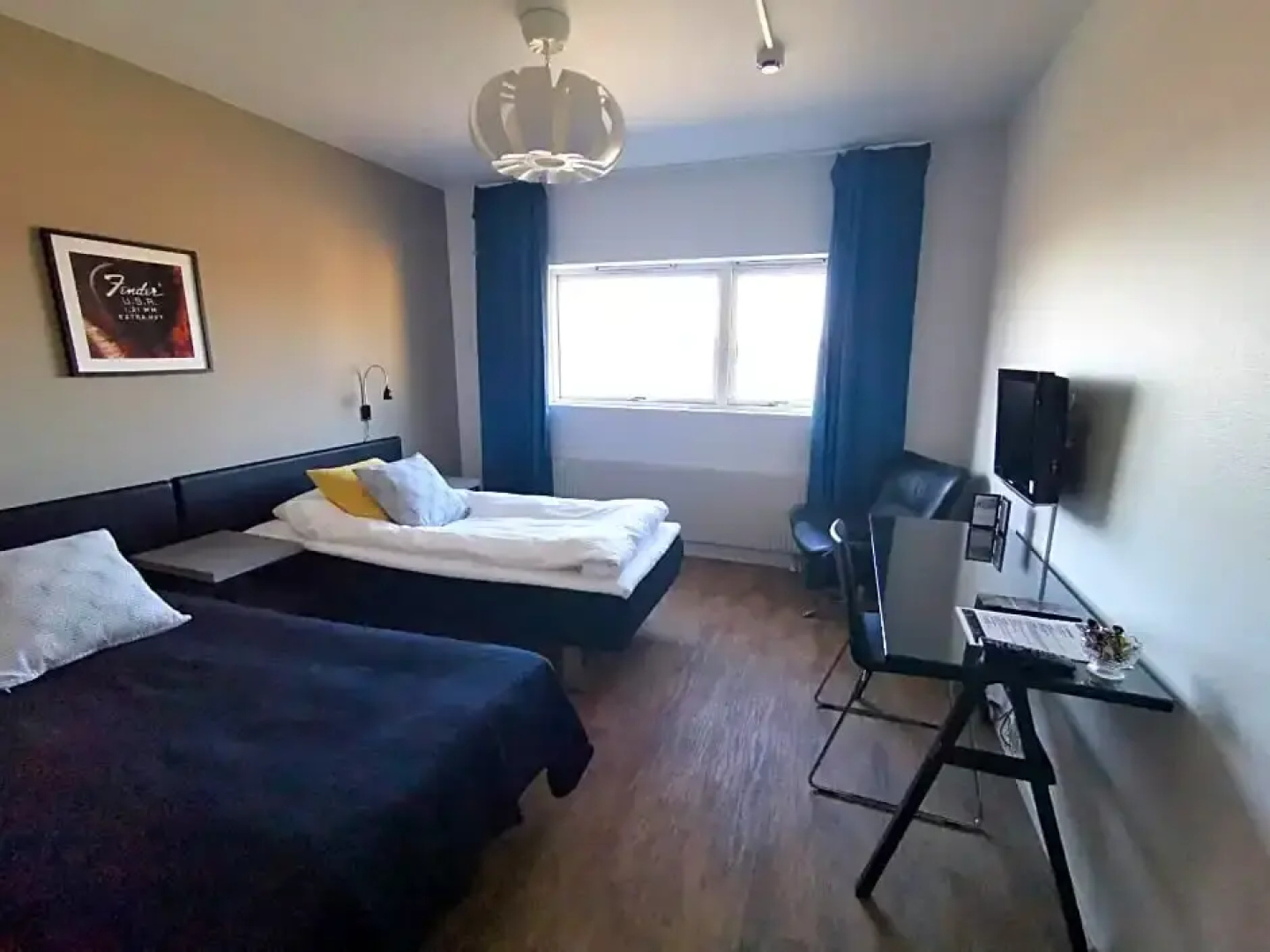Hotel Tingsryd