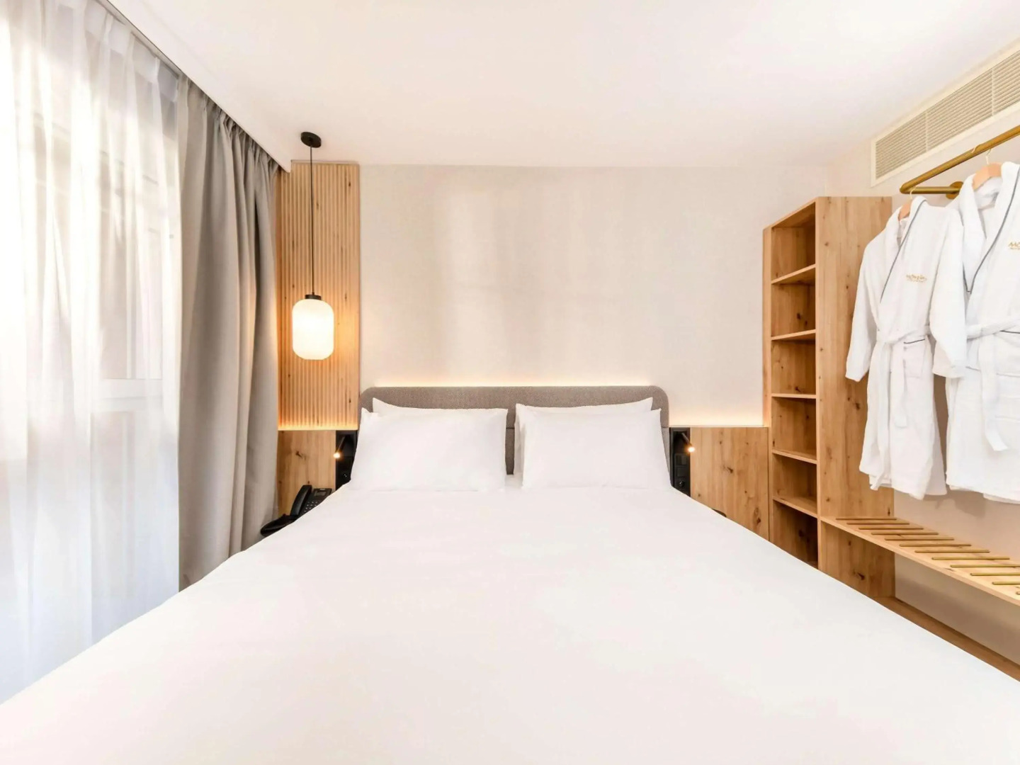 Movenpick Resort SPA Karpacz