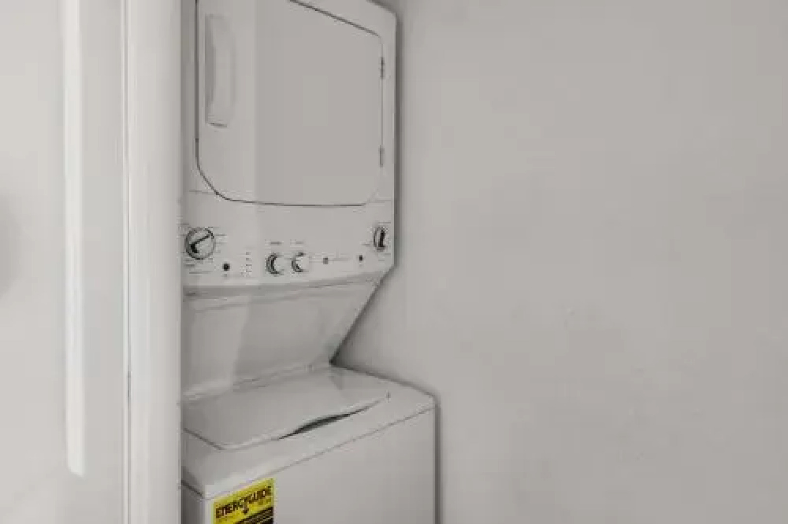 236 Emerald Beach Resort