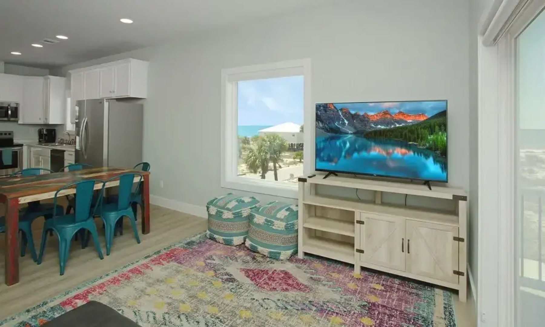 Purple Haze by Pristine Properties