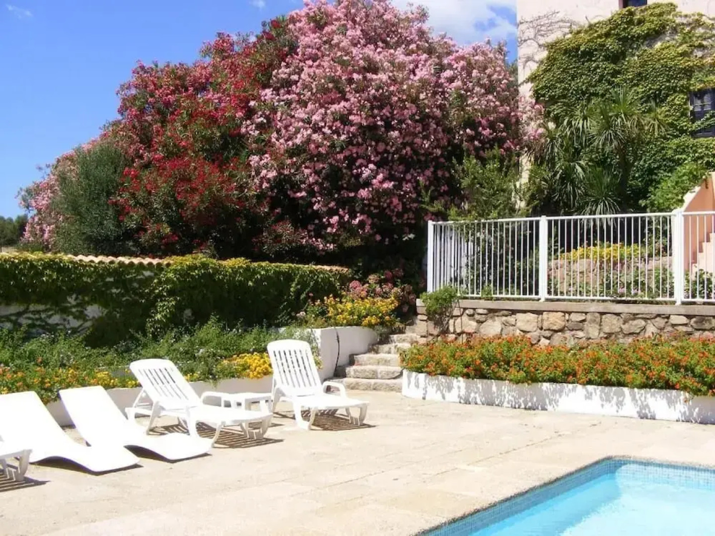 Residence Marie-Diane