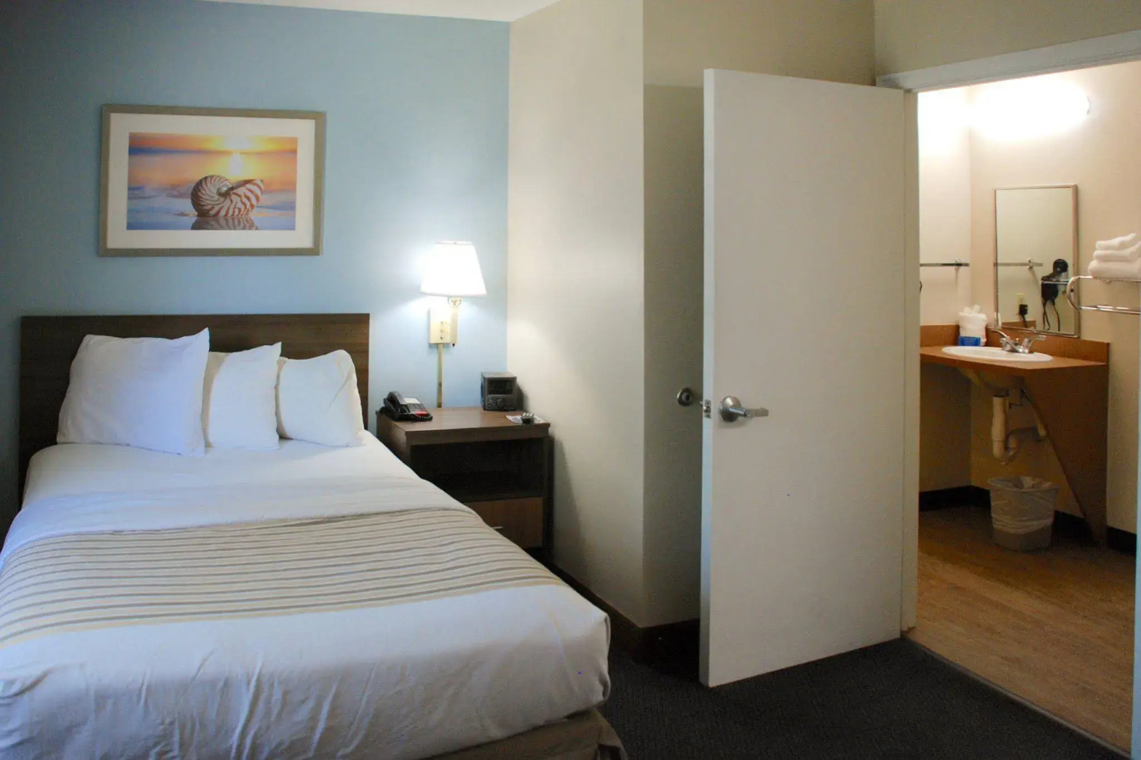 Suburban Studios of Wilmington