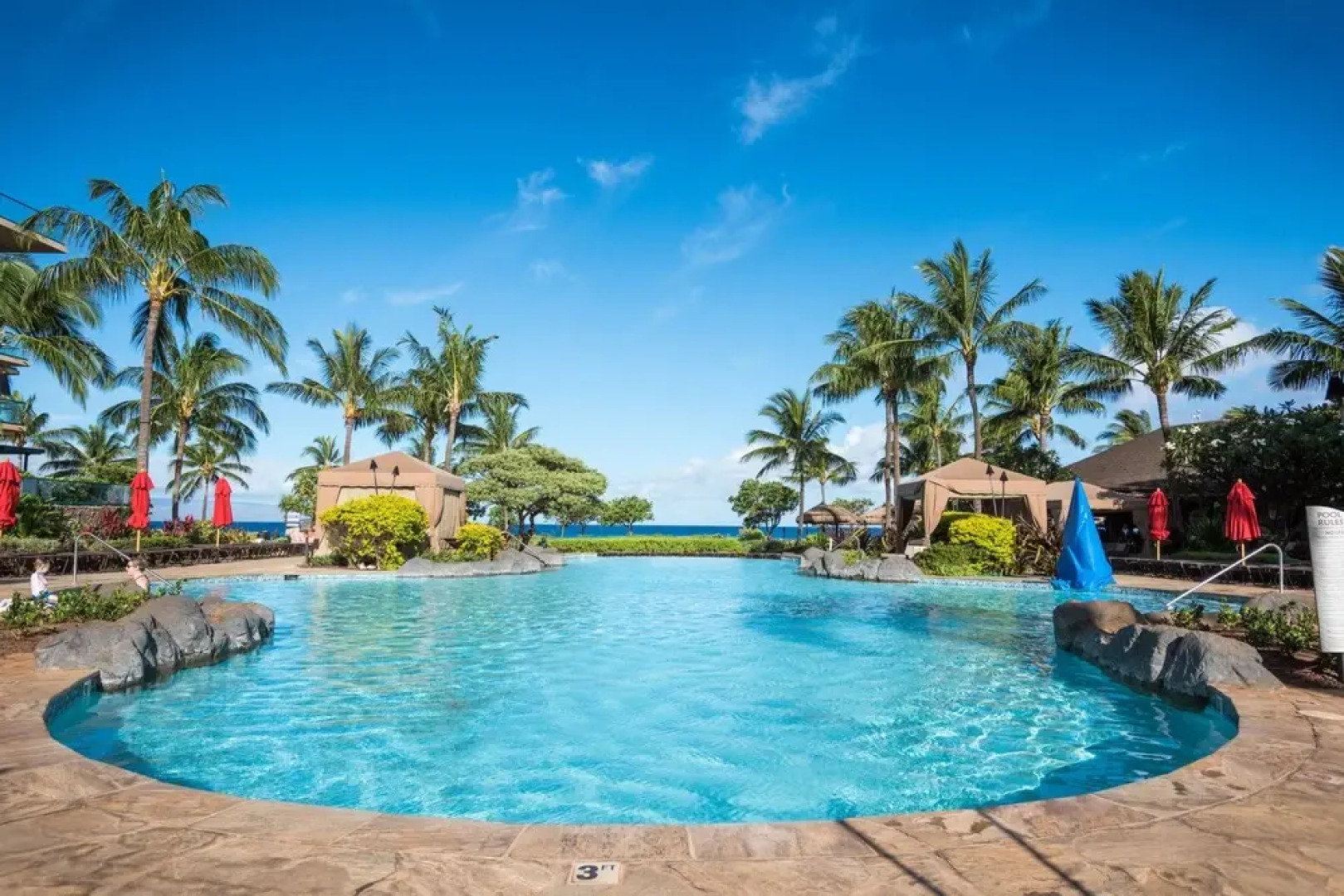 Honua Kai by KBM Hawaii Luxury Vacations
