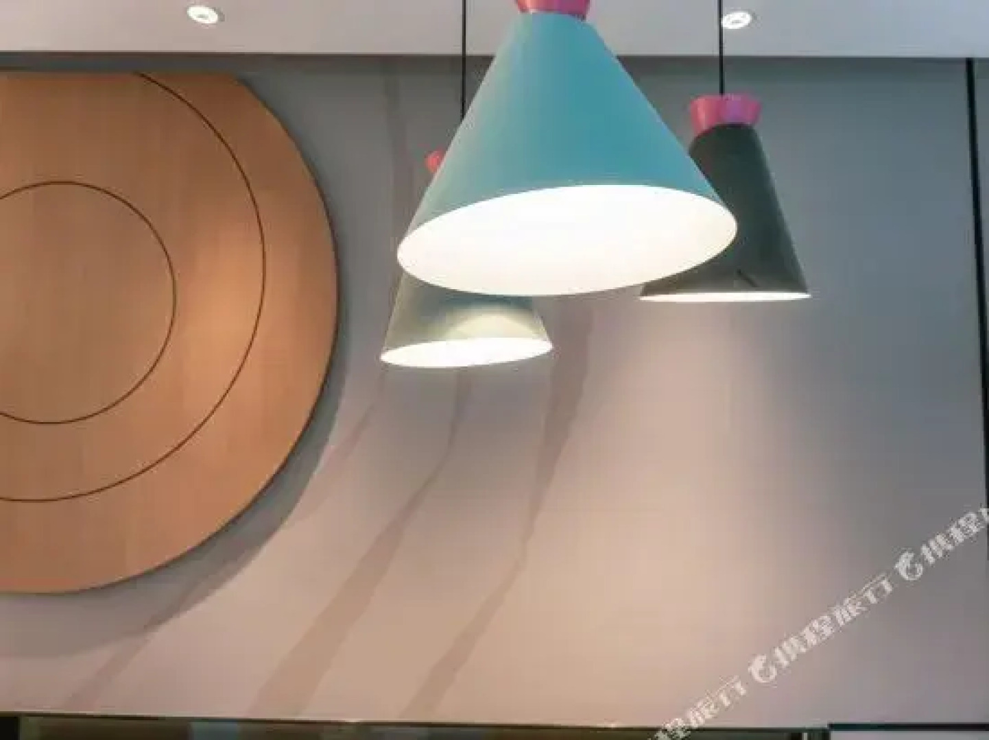 Xiamen Ruxiang Hotel