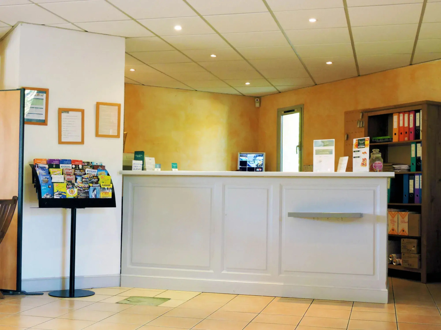 Apparthôtel Victoria Garden La Ciotat