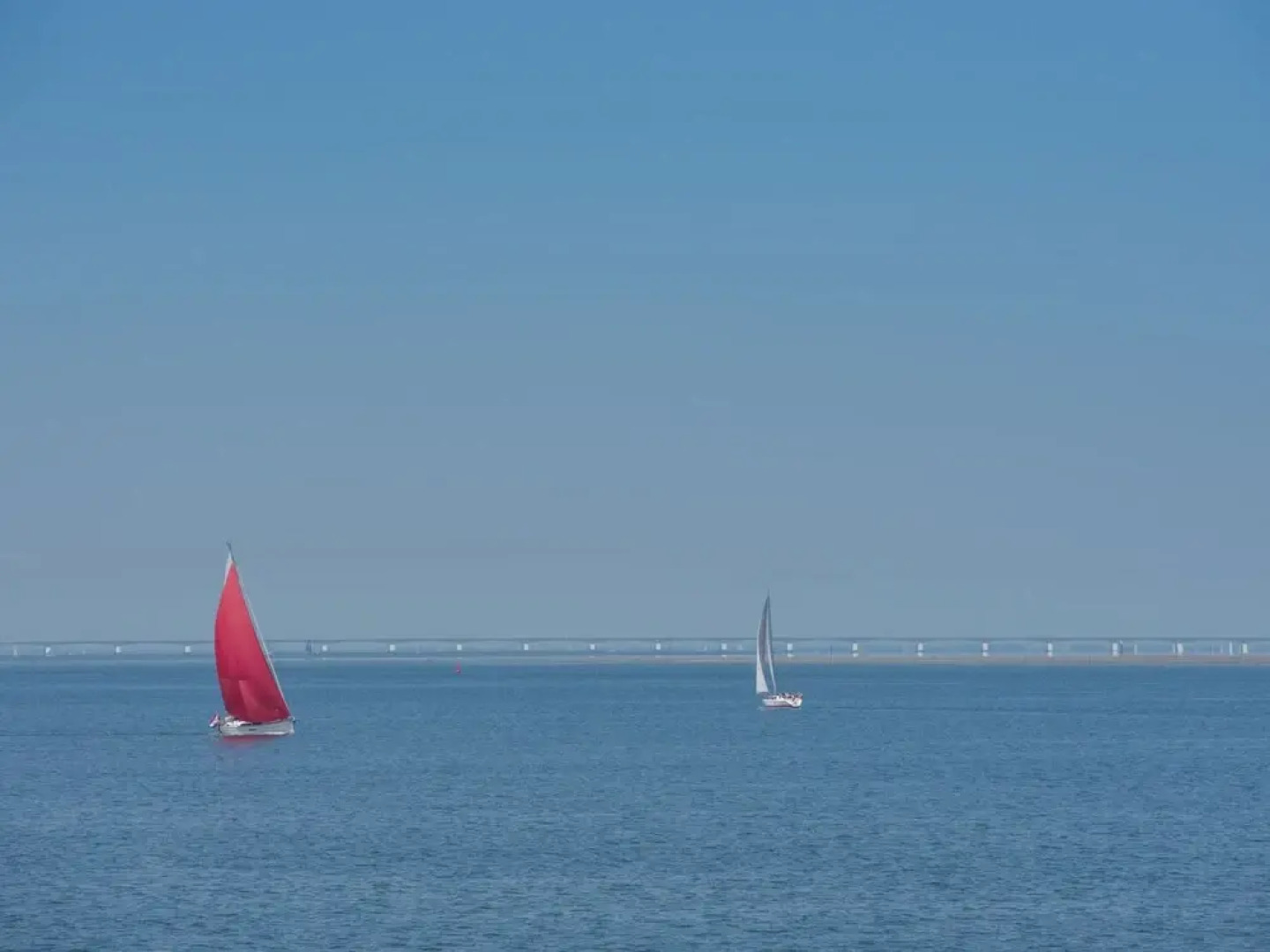 De Stelhoeve Wemeldinge