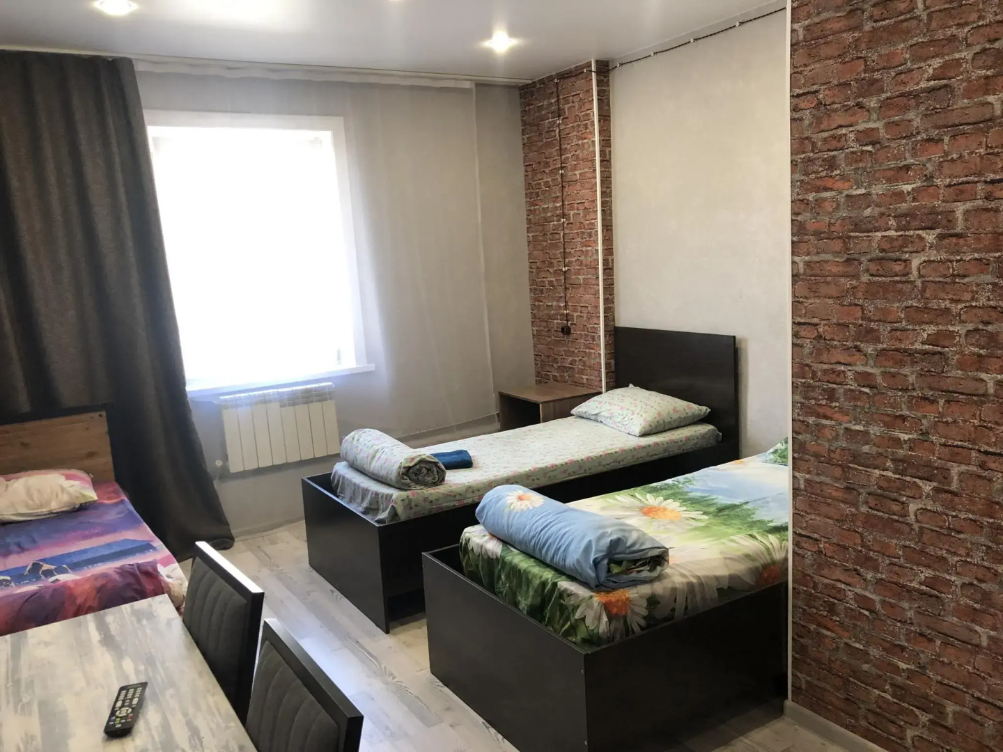 Старый Замок