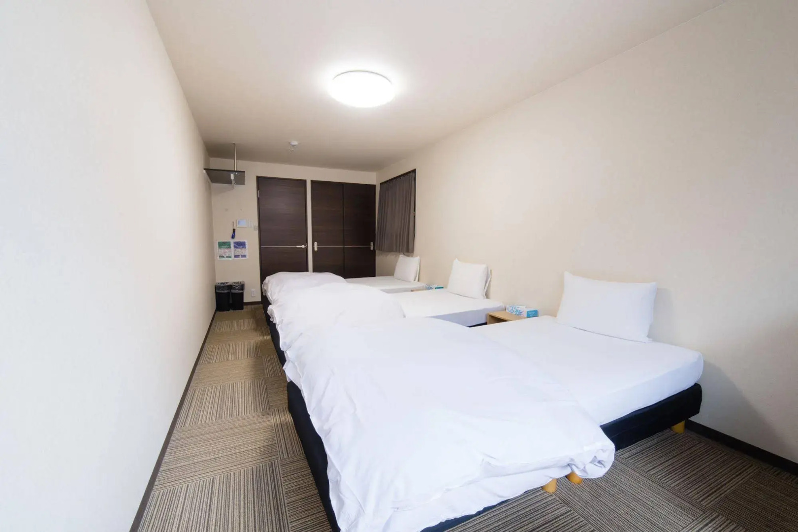 OYO 633 Kamo River Kiyomizu Gojo