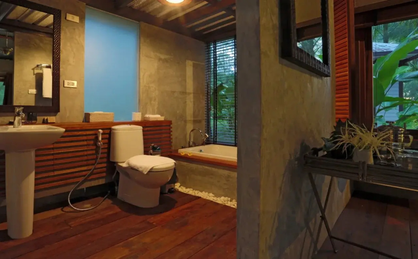 The Farmhouse at Polo Escape