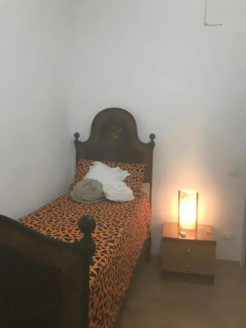 La CIASSA 00942-LT-0372