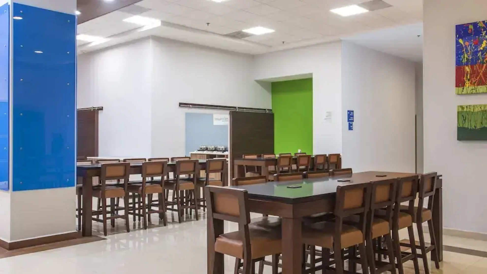 Holiday Inn Express Manzanillo