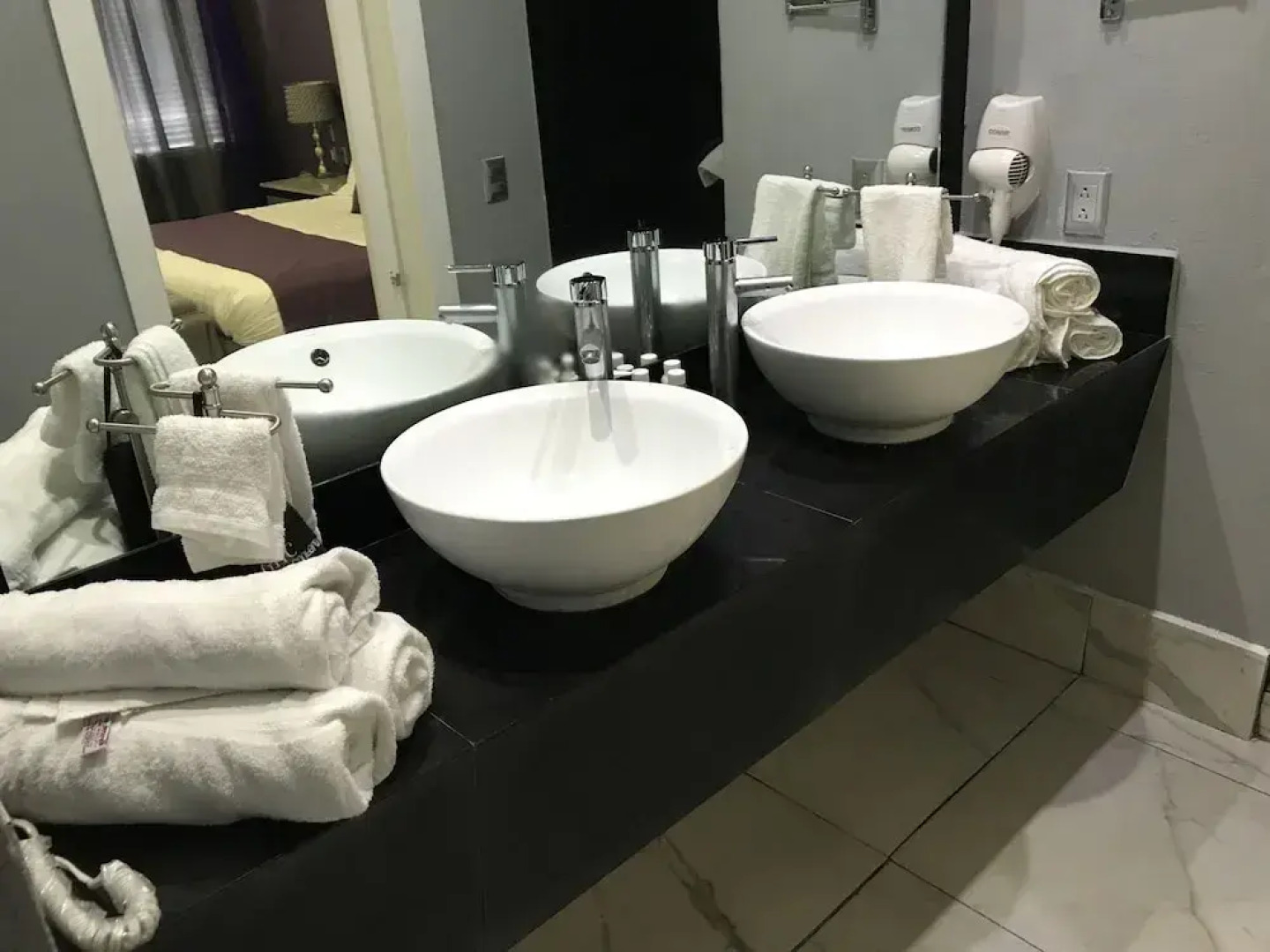 Gran Hotel Cantera La plaza