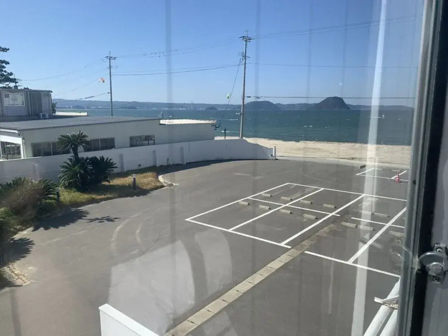 Sea Style Resort Ocean