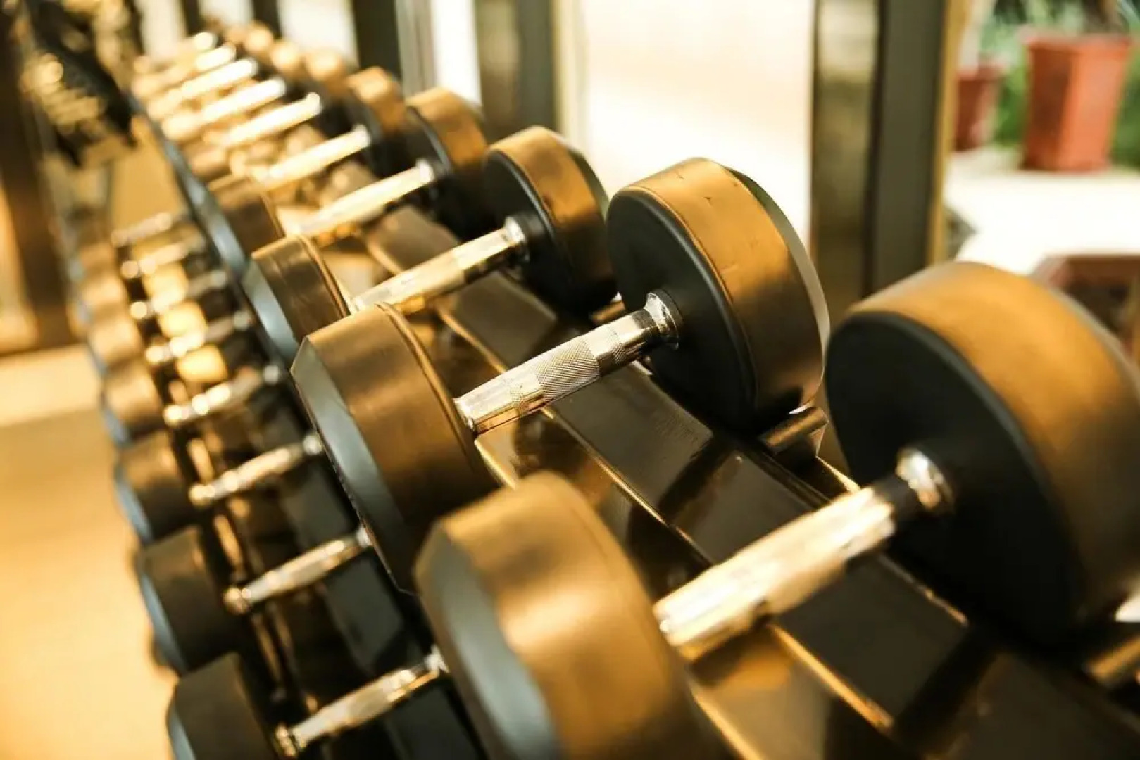 Yijing Holiday Hotel